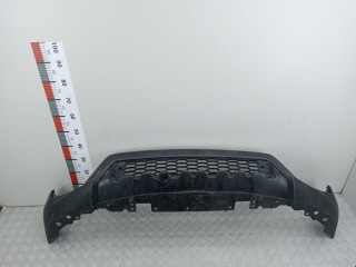 Юбка бампера переднего, ориг. номер 71102-TLAA-A000, Honda CR-V 2014-2018