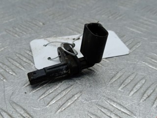 Датчик ABS задний Volkswagen Touareg 2010-2014, WHT005651A