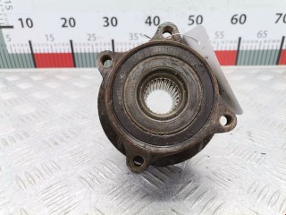Ступица передняя, ориг. номер 4355047010, Toyota Prius 2005-2011