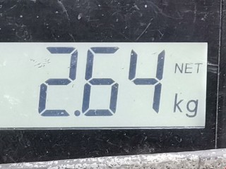 Ступица передняя, ориг. номер 4355047010, Toyota Prius 2005-2011