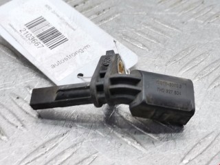 Датчик ABS передний, ориг. номер 10071150703, WHT003856D, Volkswagen Passat 2005-2010