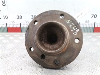 Ступица передняя, ориг. номер 31216765157, BMW 1 E87/E81/E82/E88 2007-2011
