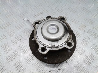 Ступица передняя, ориг. номер 31216765157, BMW 1 E87/E81/E82/E88 2007-2011
