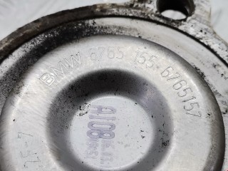 Ступица передняя, ориг. номер 31216765157, BMW 1 E87/E81/E82/E88 2007-2011