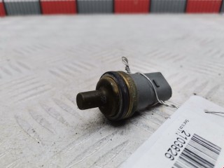 Датчик температуры охлаждающей жидкости, ориг. номер 06A919501A, Seat Ibiza 2001-2006