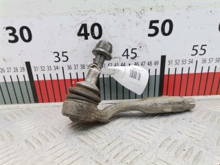 Наконечник рулевой BMW 5 F10/F11/GT F07 2009-2013