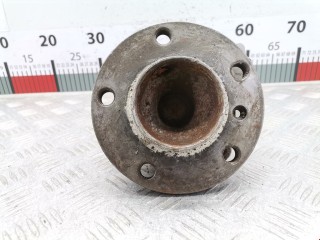 Ступица передняя BMW 5 F10/F11/GT F07 2009-2013, 6868479