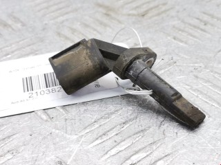 Датчик ABS передний Audi A5 2007-2011, 4E0927804F