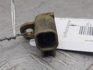 Датчик ABS задний Ford S-Max 2006-2010, 30793636