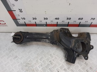 Рычаг передний правый Ford S-Max 2006-2010, 6G915A968