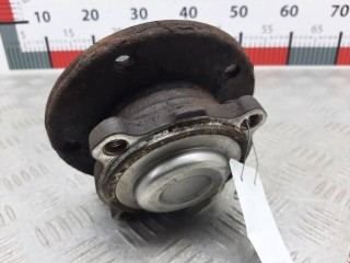 Ступица передняя, ориг. номер 31216765157, BMW 1 E87/E81/E82/E88 2007-2011
