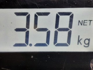 Ступица передняя, ориг. номер 13502829, Chevrolet Orlando 2010-2018