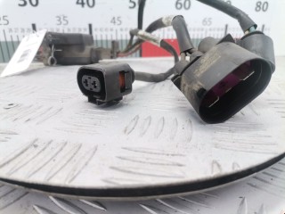 Блок реле, ориг. номер 8K0959501, Audi A4 2007-2012