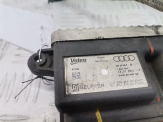 Блок реле, ориг. номер 8K0959501, Audi A4 2007-2012