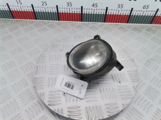 Фара противотуманная правая Audi A4 2007-2012, 8T0941700