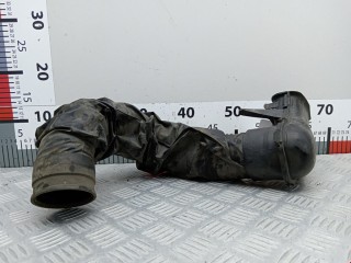 Воздухозаборник Peugeot 307 2001-2005, МКПП, 144000