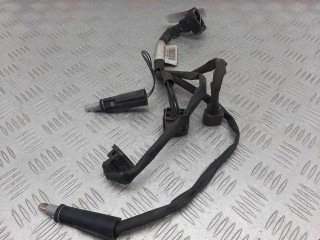 Проводка Volvo XC90 2002-2006