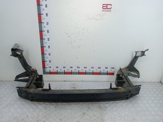 Усилитель бампера переднего, ориг. номер 31253239, Volvo XC90 2002-2006