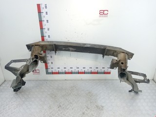 Усилитель бампера переднего, ориг. номер 31253239, Volvo XC90 2002-2006