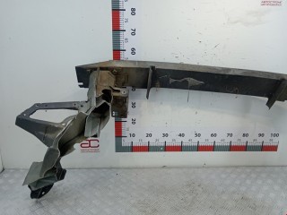 Усилитель бампера переднего, ориг. номер 31253239, Volvo XC90 2002-2006