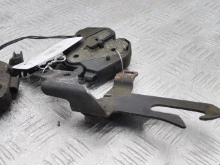 Замок капота, ориг. номер 9483765, 31218474, Volvo XC90 2002-2006