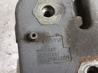 Замок капота, ориг. номер 9483765, 31218474, Volvo XC90 2002-2006