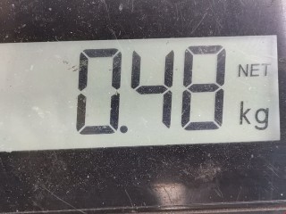 Замок капота, ориг. номер 9483765, 31218474, Volvo XC90 2002-2006