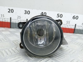 Фара противотуманная правая Renault Logan 2004-2009, 8200074008