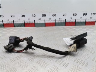 Проводка, ориг. номер A0005405624, Mercedes Vito W639 2003-2010