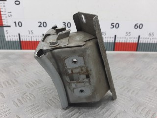 Ус под фонарь левый, Renault Laguna 1998-2001