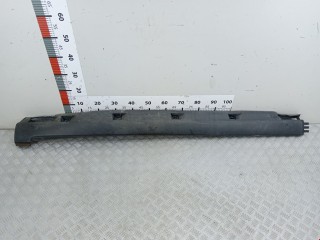 Накладка на порог, ориг. номер 3C0853856B, Volkswagen Passat 2005-2010