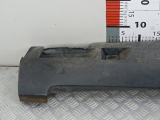 Накладка на порог, ориг. номер 3C0853856B, Volkswagen Passat 2005-2010