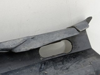Накладка на порог, ориг. номер 3C0853856B, Volkswagen Passat 2005-2010