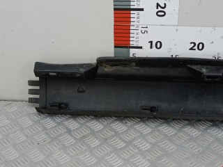 Накладка на порог, ориг. номер 3C0853856B, Volkswagen Passat 2005-2010