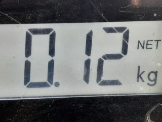 Ручка внутренняя передняя правая, ориг. номер 7700823285, Renault Laguna 1998-2001