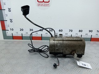 Автономный отопитель Renault Logan 2004-2009, МКПП, 8200417920
