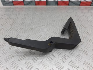 Педаль газа, ориг. номер 8D1721506, 8D1721506F, Audi A6 1997-2001