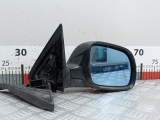 Зеркало наружное правое, ориг. номер 4B2858531, Audi A6 1997-2001