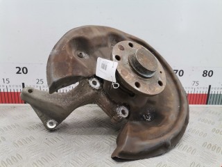 Ступица задняя правая, ориг. номер 3C0505434L, Volkswagen Passat 2000-2005