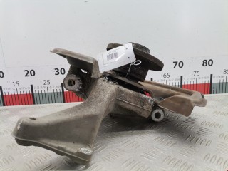 Ступица задняя правая, ориг. номер 3C0505434L, Volkswagen Passat 2000-2005
