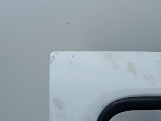 Дверь передняя правая, ориг. номер A4157203200, Mercedes Citan (W415) 2012-2021