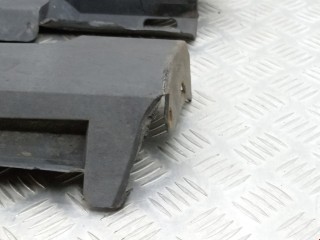 Накладка на порог, ориг. номер 3C0853856B, Volkswagen Passat 2000-2005