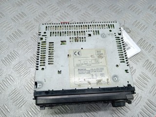 Магнитола, ориг. номер 6564RT, Peugeot 307 2001-2005