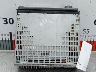 Магнитола, ориг. номер 6564RT, Peugeot 307 2001-2005