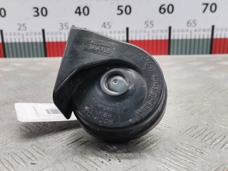 Сигнал (клаксон), ориг. номер 6236F0, AM80S-55306-HIGH, Ford Fusion 2002-2005