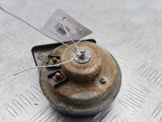 Сигнал (клаксон), ориг. номер 6236F0, AM80S-55306-HIGH, Ford Fusion 2002-2005