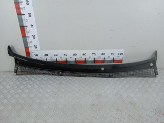 Дождевик Renault Laguna 1998-2001, универсал, 7700843094