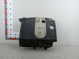 Декоративная крышка двигателя, ориг. номер 03C129607N, 4608385916, Volkswagen Passat 2000-2005
