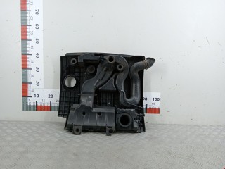 Декоративная крышка двигателя, ориг. номер 03C129607N, 4608385916, Volkswagen Passat 2000-2005
