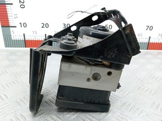 Блок ABS, ориг. номер 7M3614111R, Seat Alhambra 2000-2010